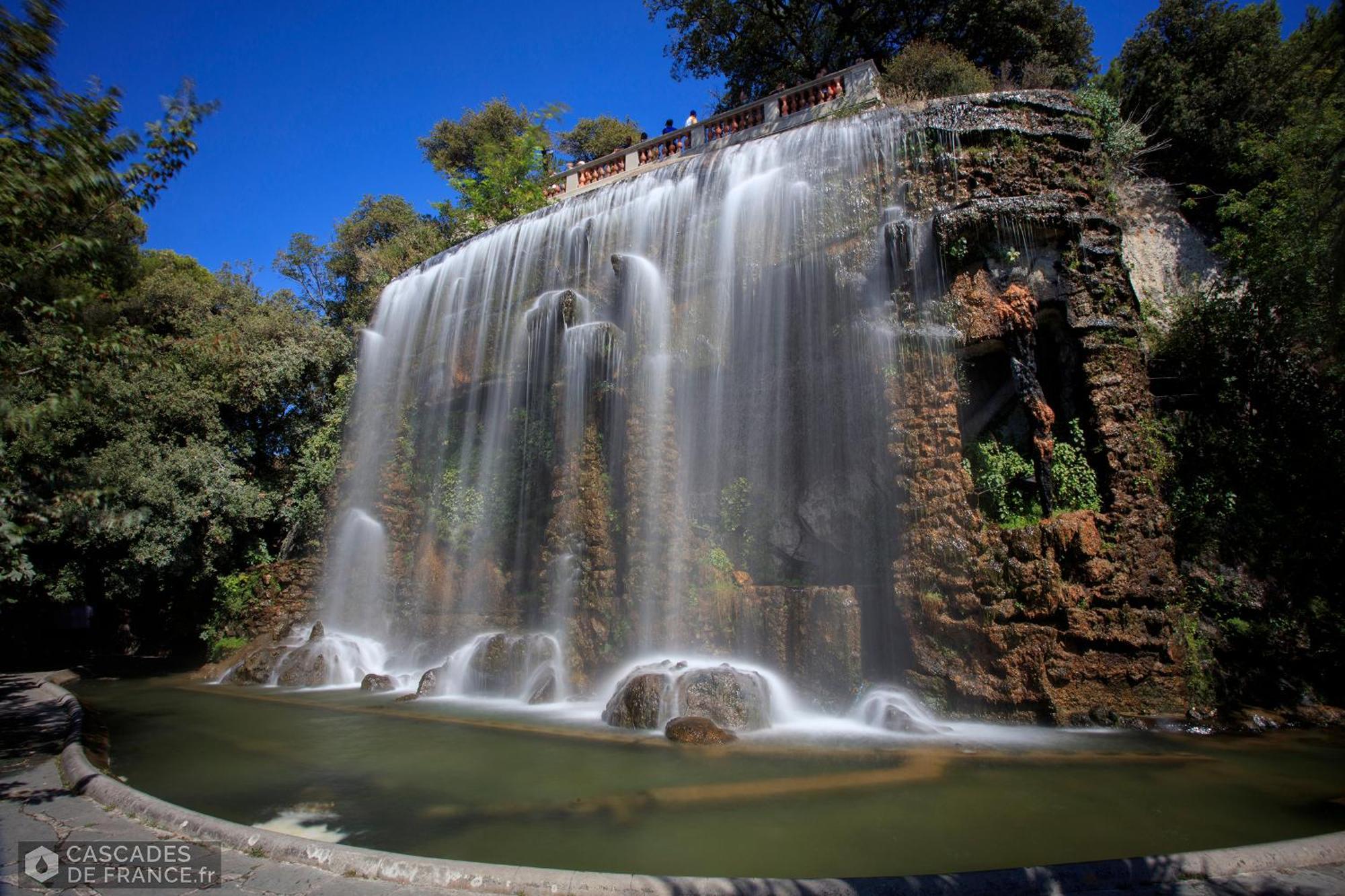 Sejour En Pleine Nature, Vue Imprenable, Jacuzzi Contes  Exterior foto